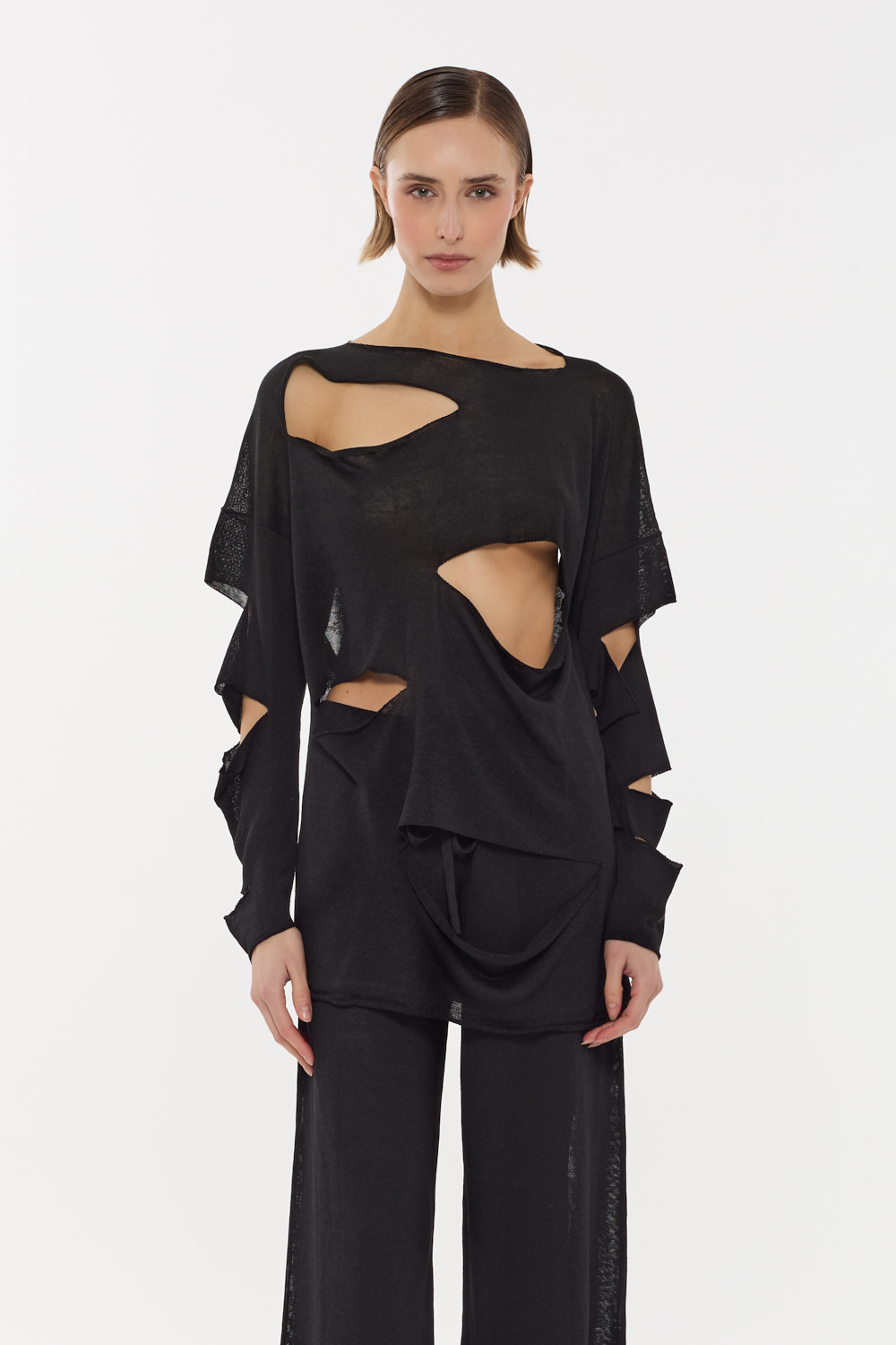 BABYGIRLD540979_013_S26,alt-1