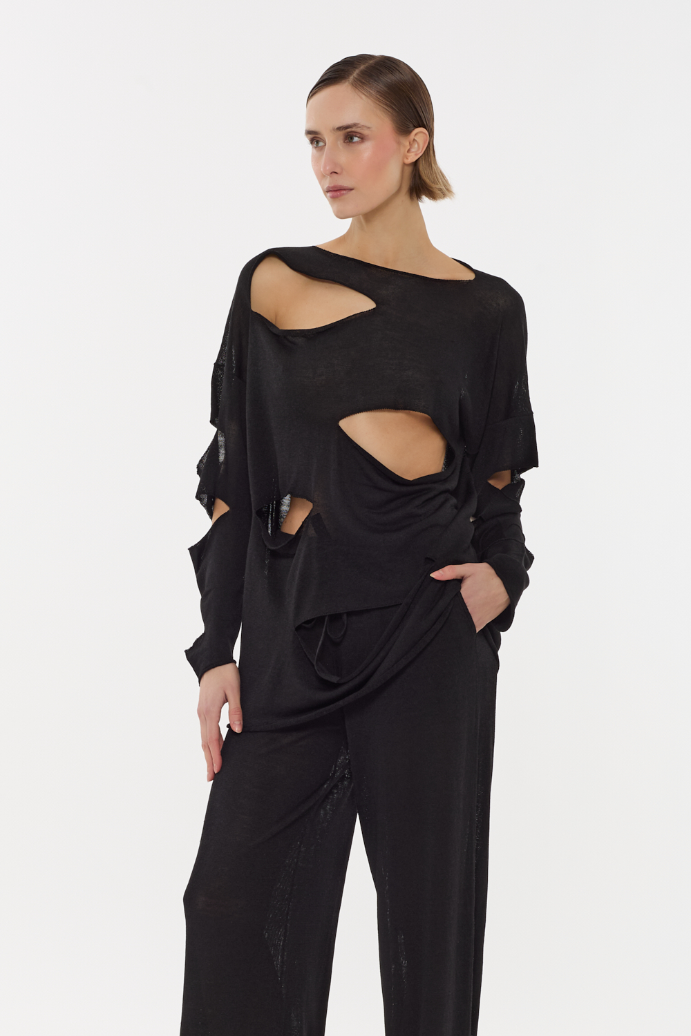 BABYGIRLD540979_013_S26