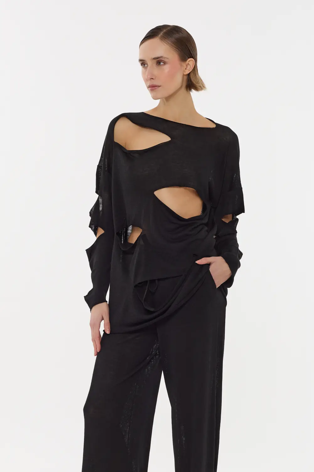 BABYGIRLD540979_013_S26