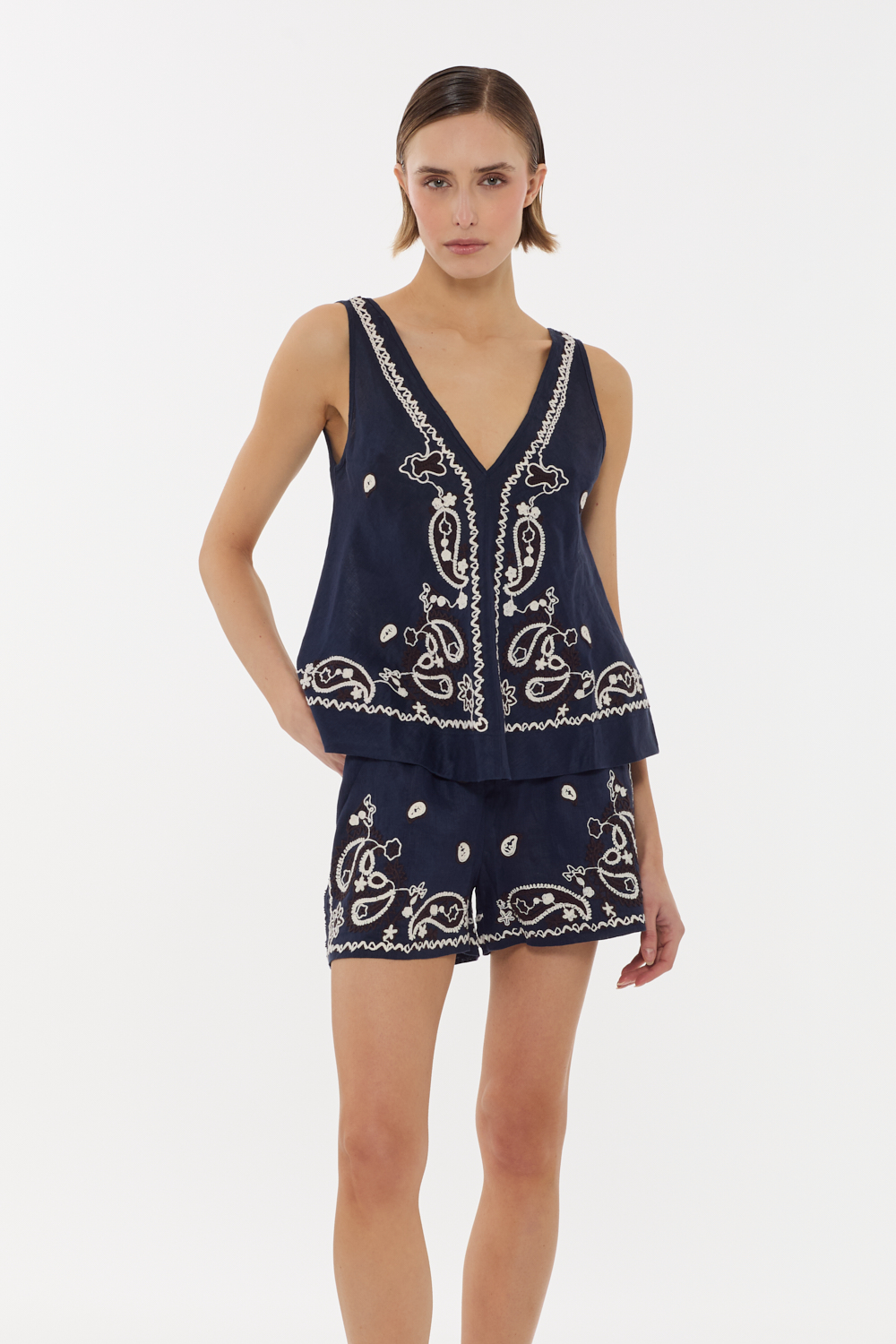 BEACH26D311664R_012_S26,alt-1