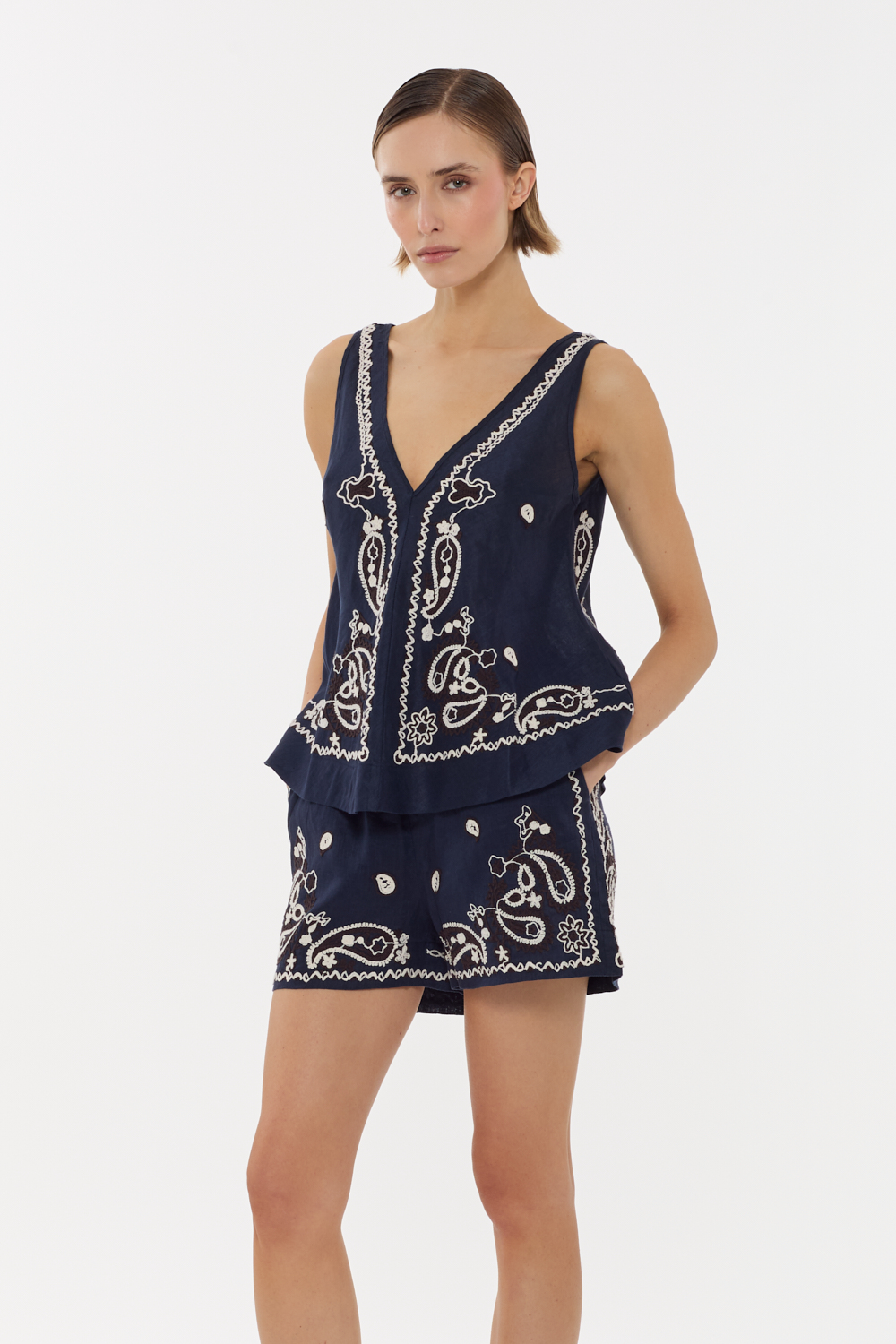 BEACH26D210607R_012_S26,alt-1