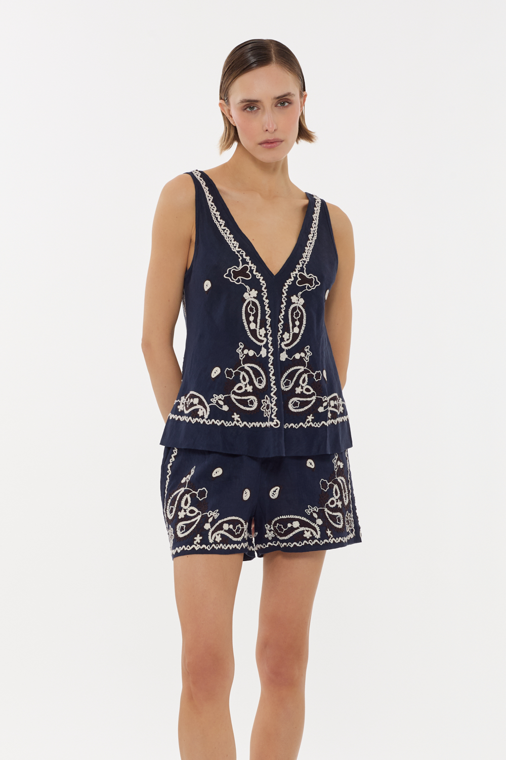 BEACH26D210607R_012_S26,alt-2