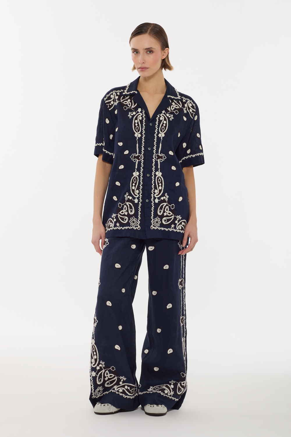 BEACH26D380627R_012_S26,alt-1