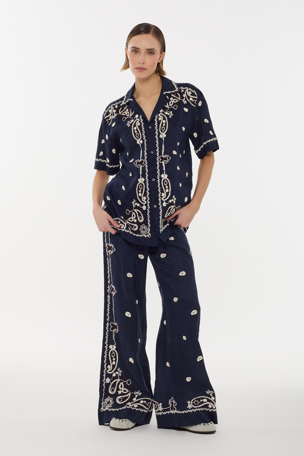 BEACH26D380627R_012_S26