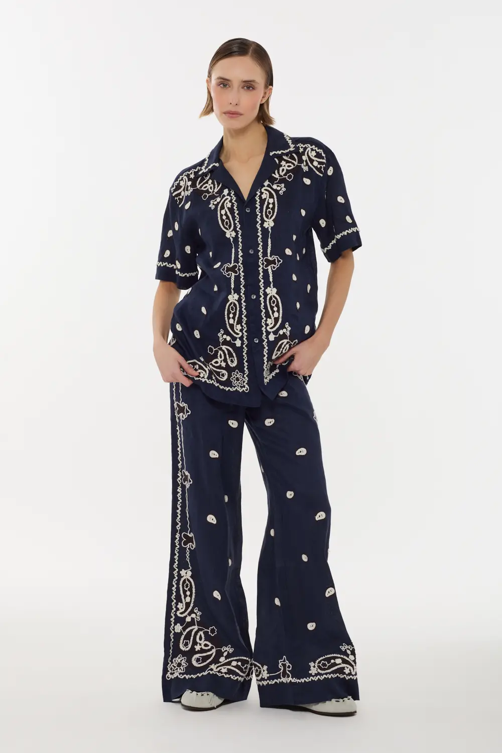 BEACH26D380627R_012_S26