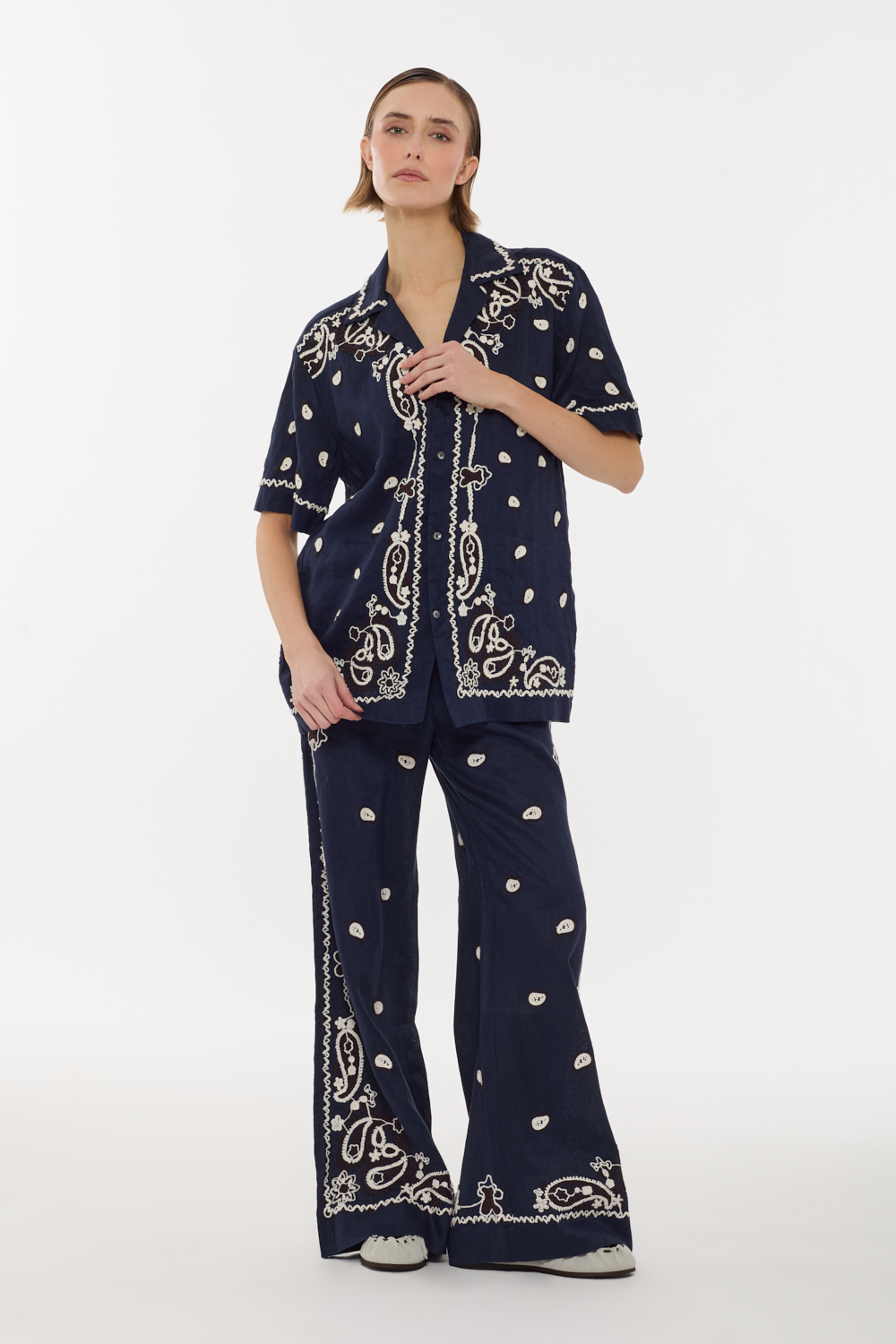 BEACH26D380627R_012_S26,alt-2