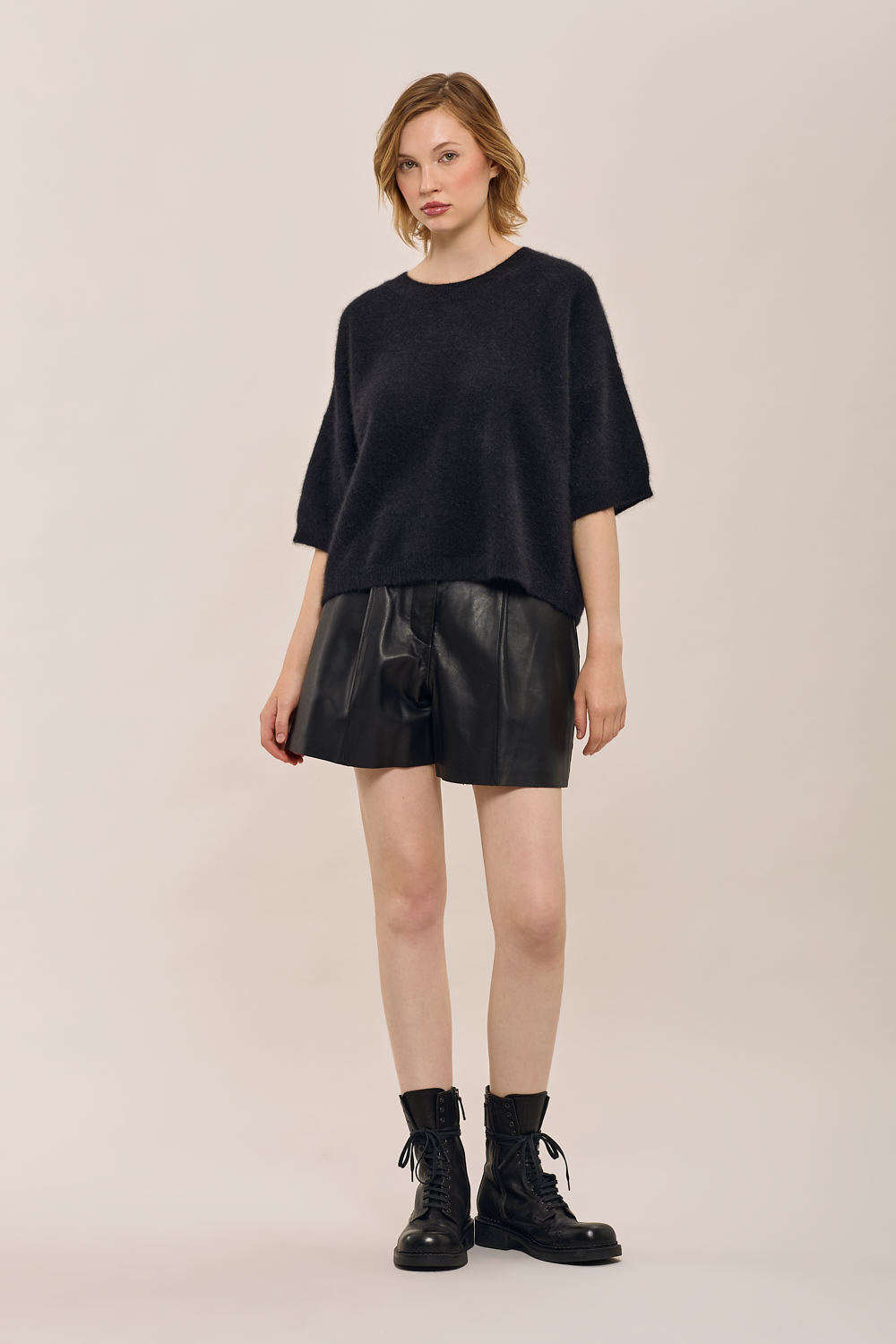 LACOOND540923_013_A25,alt-2