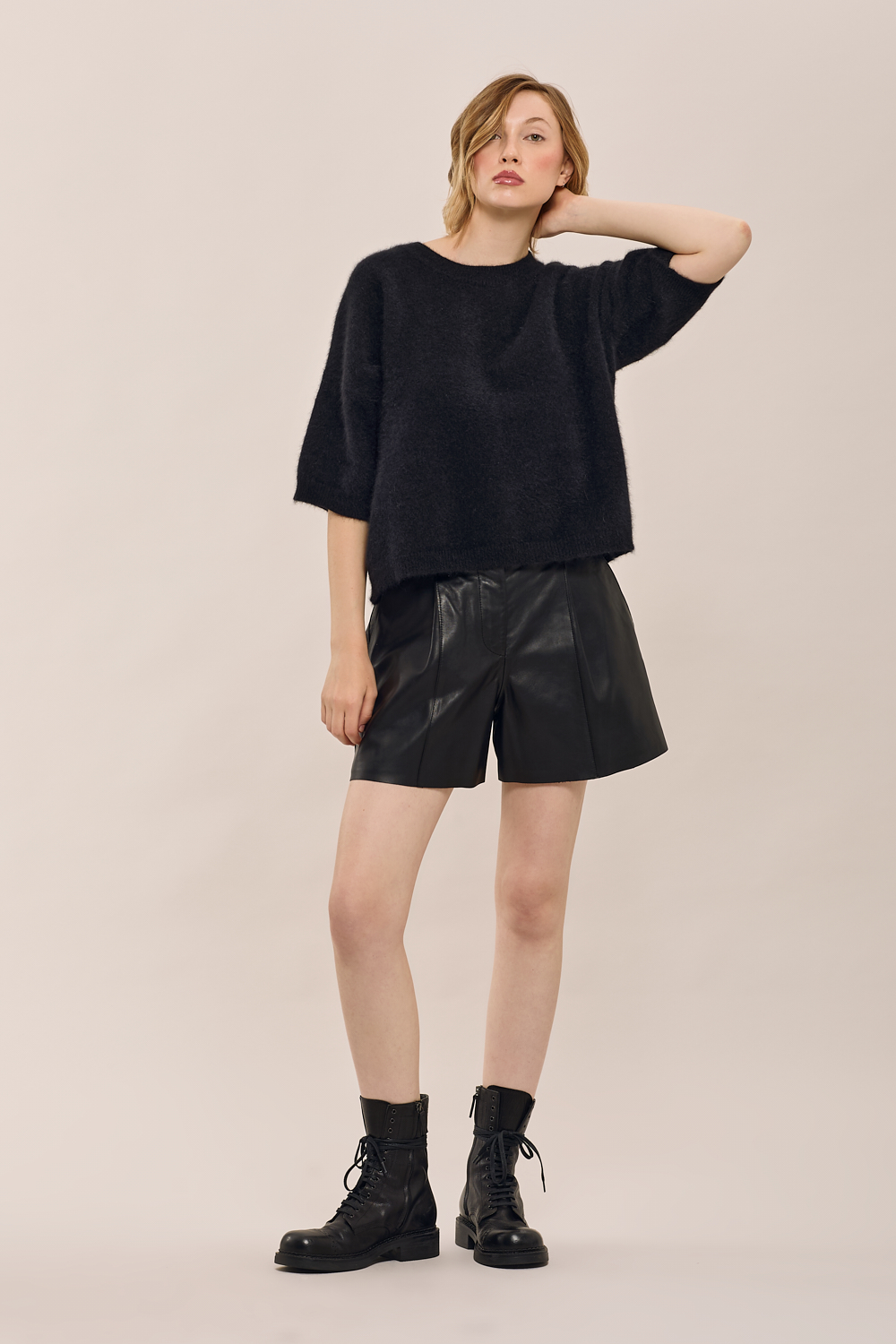 LACOOND540923_013_A25,alt-1