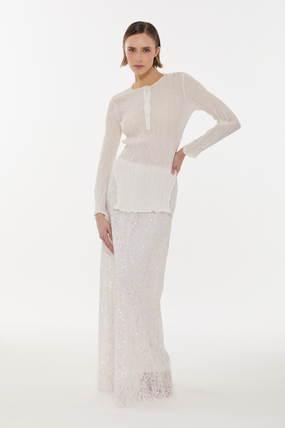 SOPHD311730_001_S26,alt-2