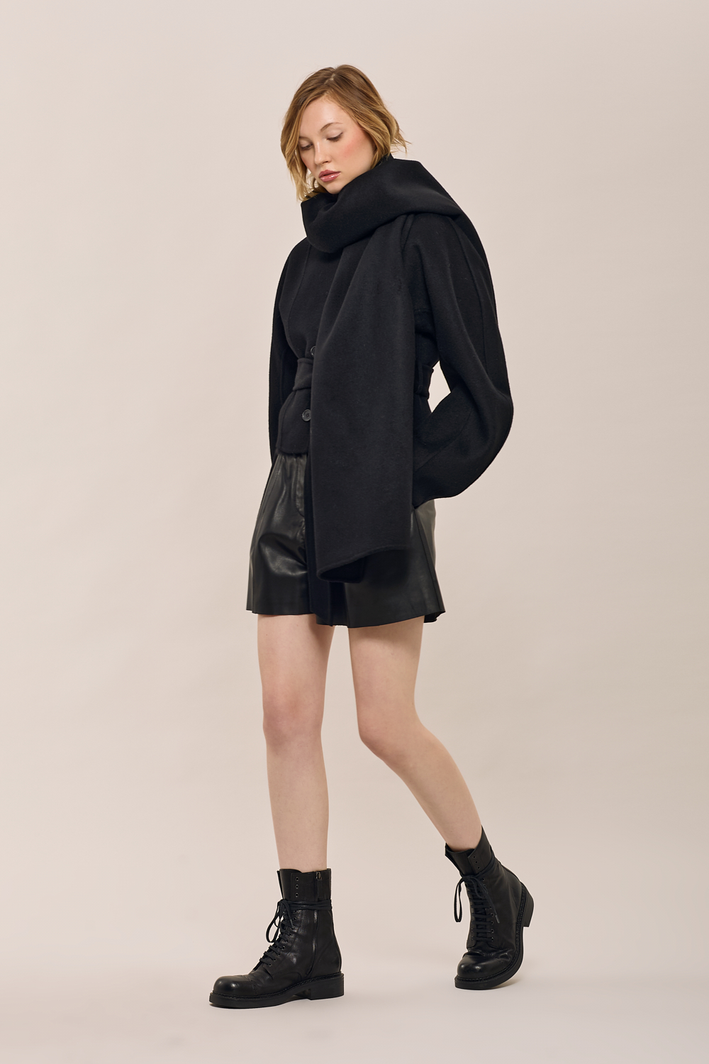 MACIOCK25WD210595S_013_A25,alt-2