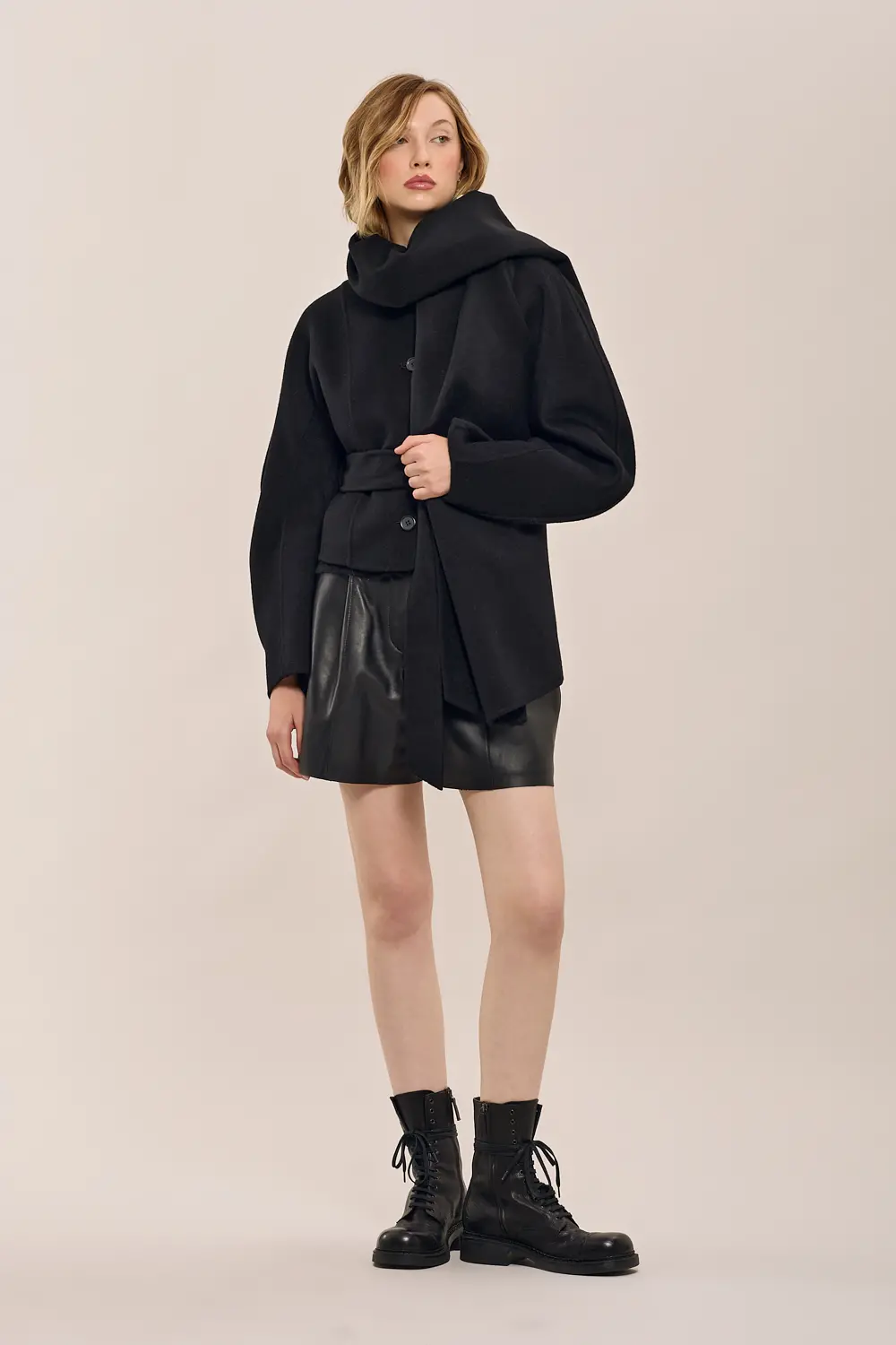 LEAK25D431794_013_A25