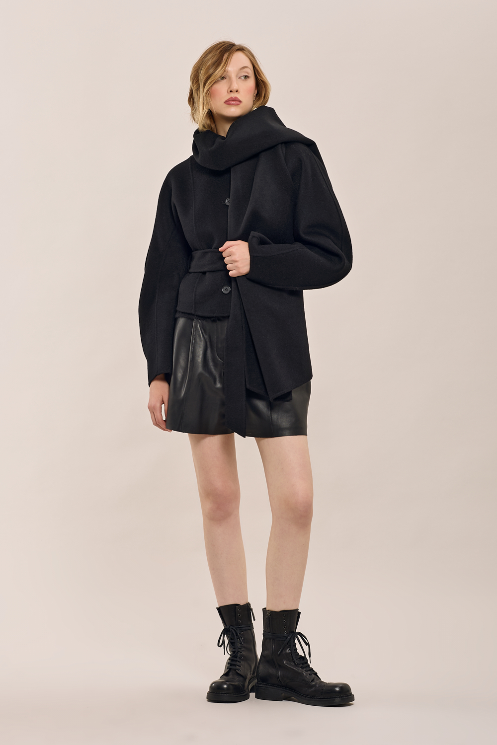 MACIOCK25WD210595S_013_A25