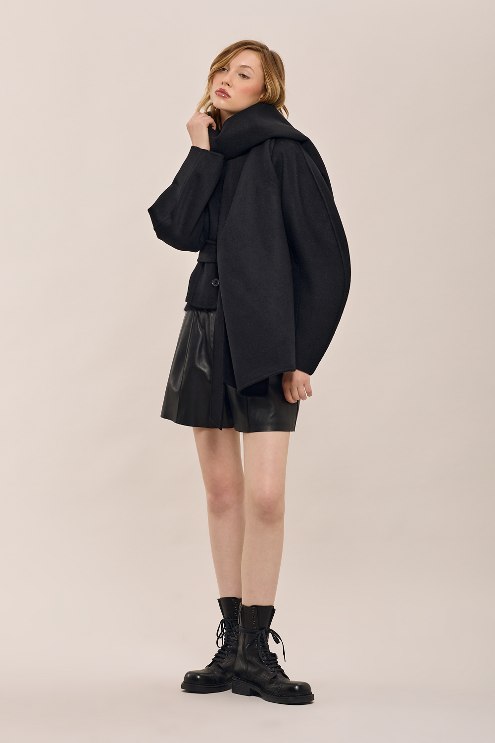 LEAK25D431794_013_A25 LEAK25D431794_013_A25,alt-2