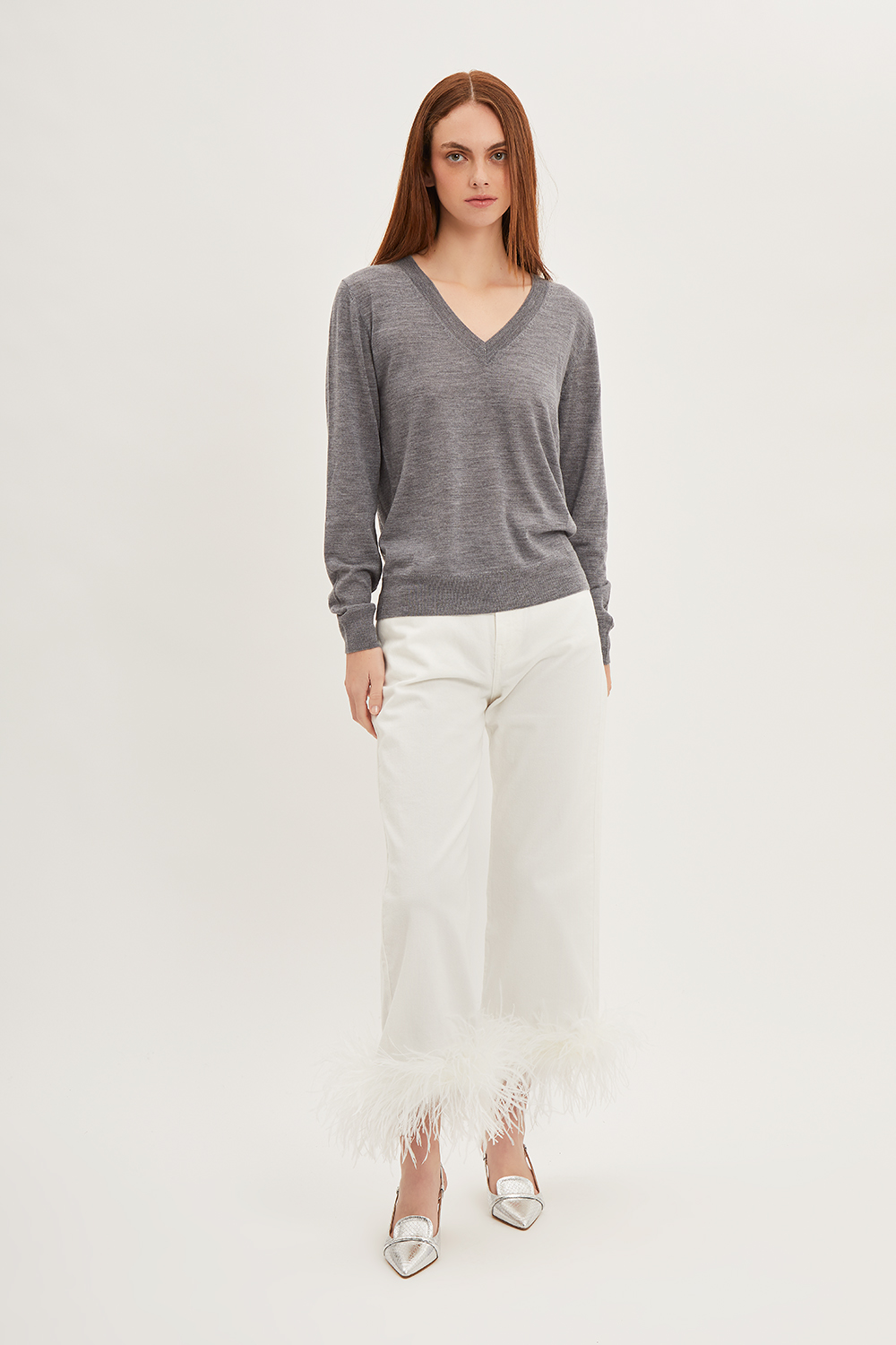 LINFAD511652_018_S24