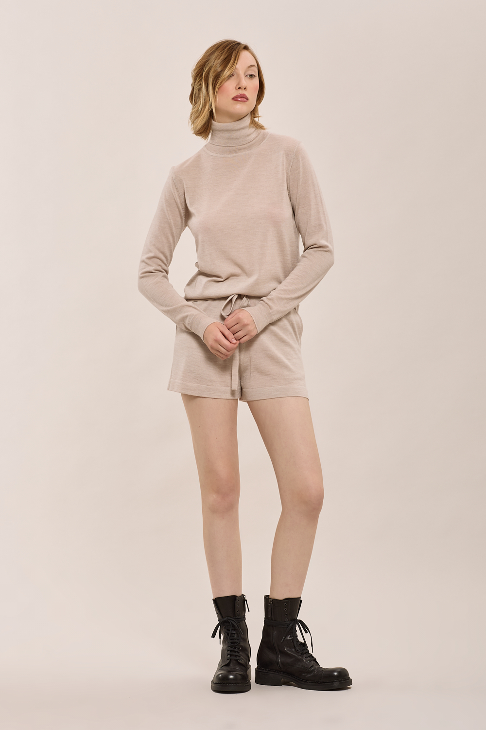 LINFA25WD512933_084_A25,alt-1