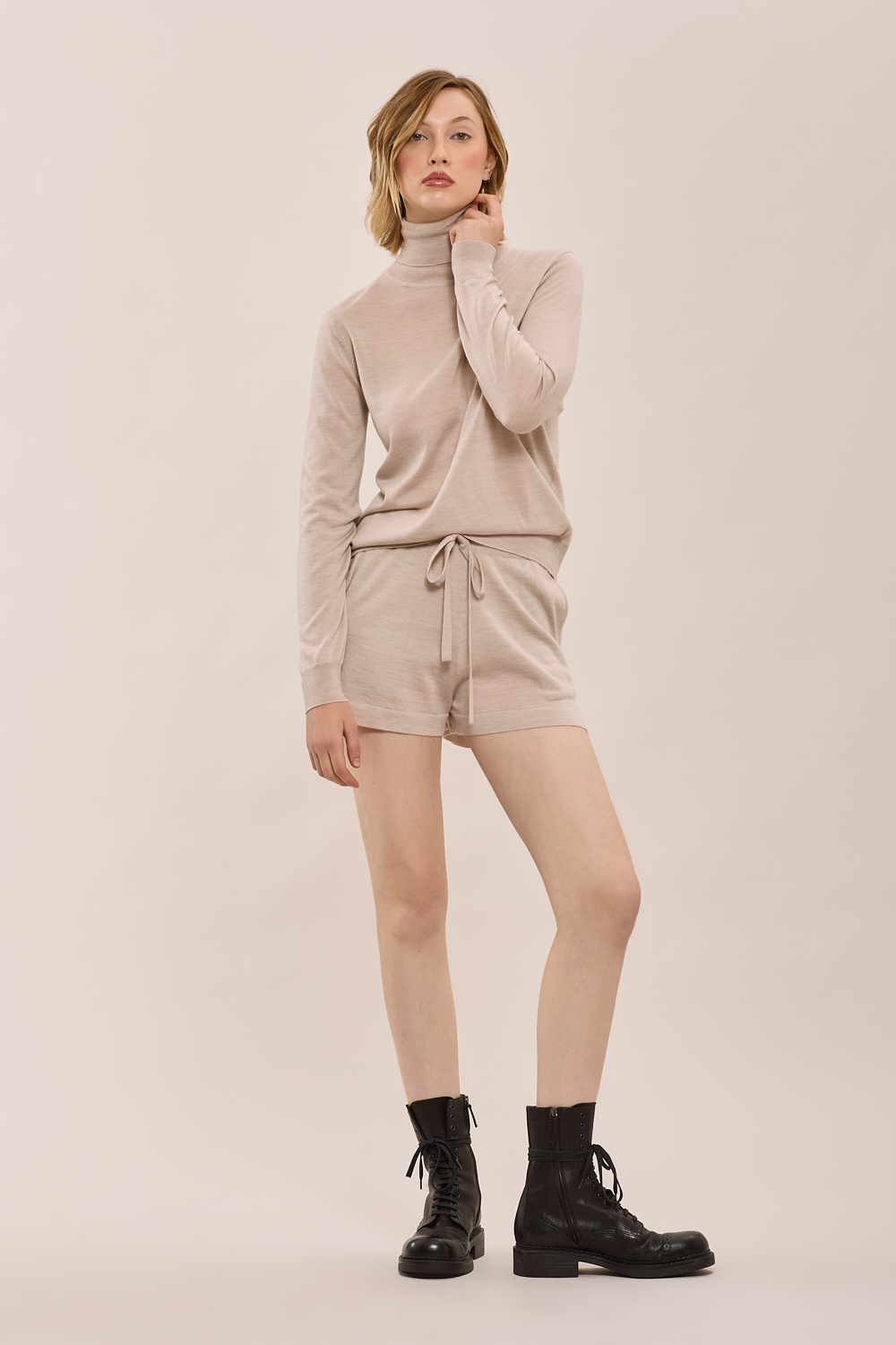 LINFA25WD512933_084_A25