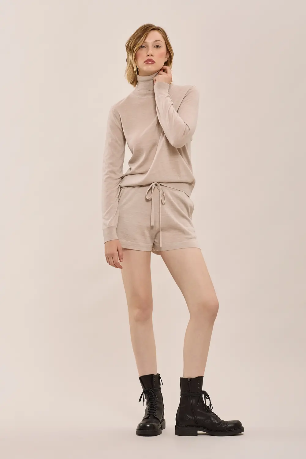 LINFA25WD570605_084_A25