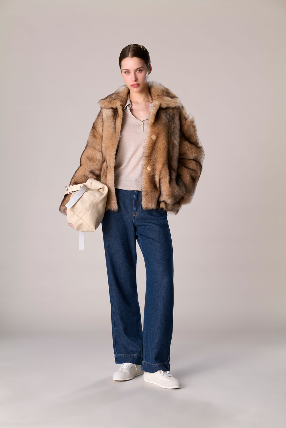 LINFA25WD540831_084_A25