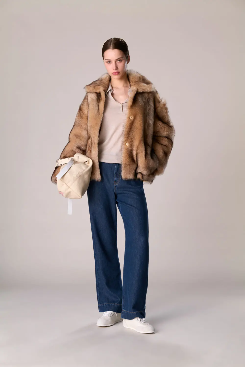 LINFA25WD540831_084_A25