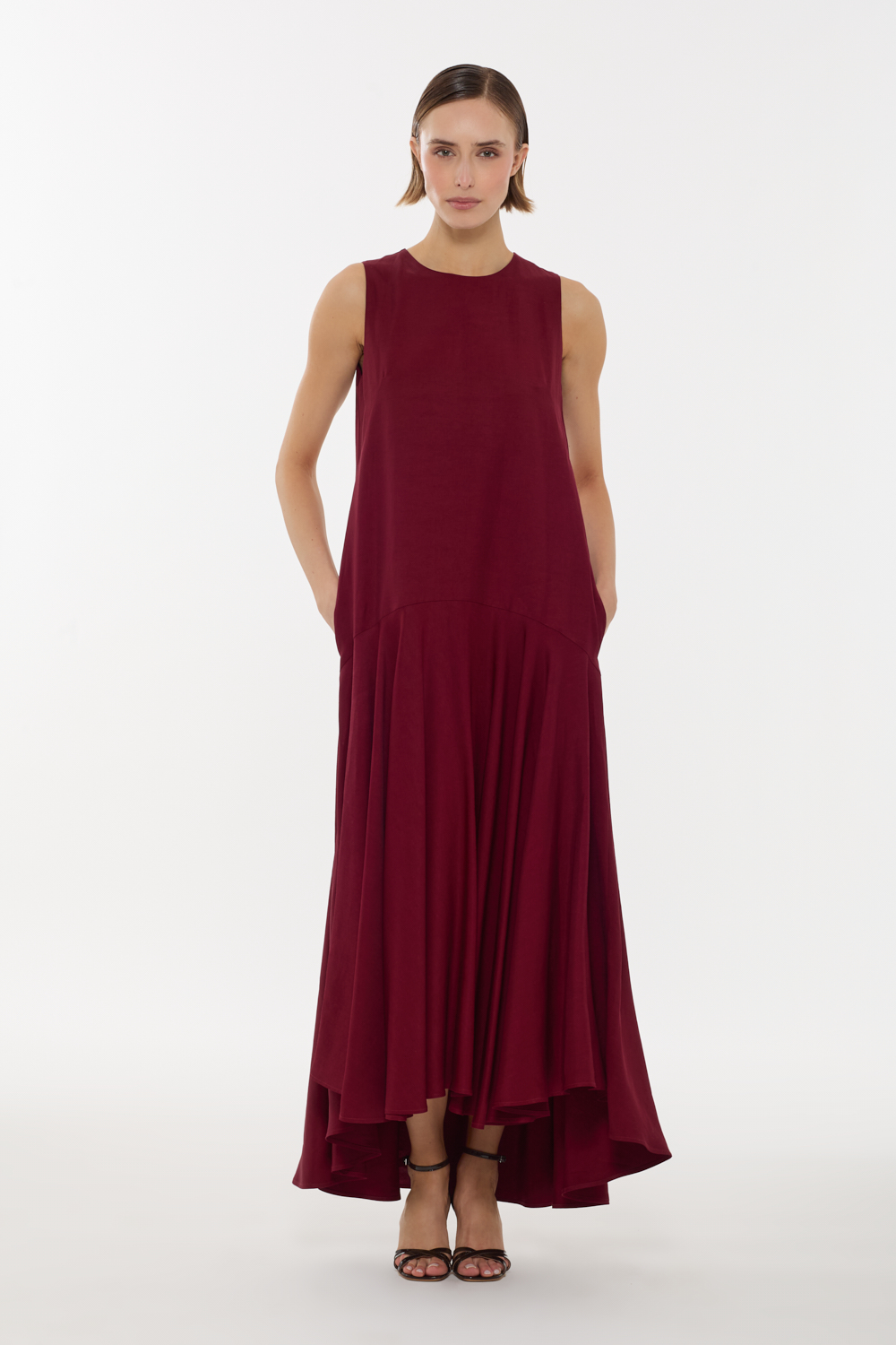 RAISA26D726103_010_S26