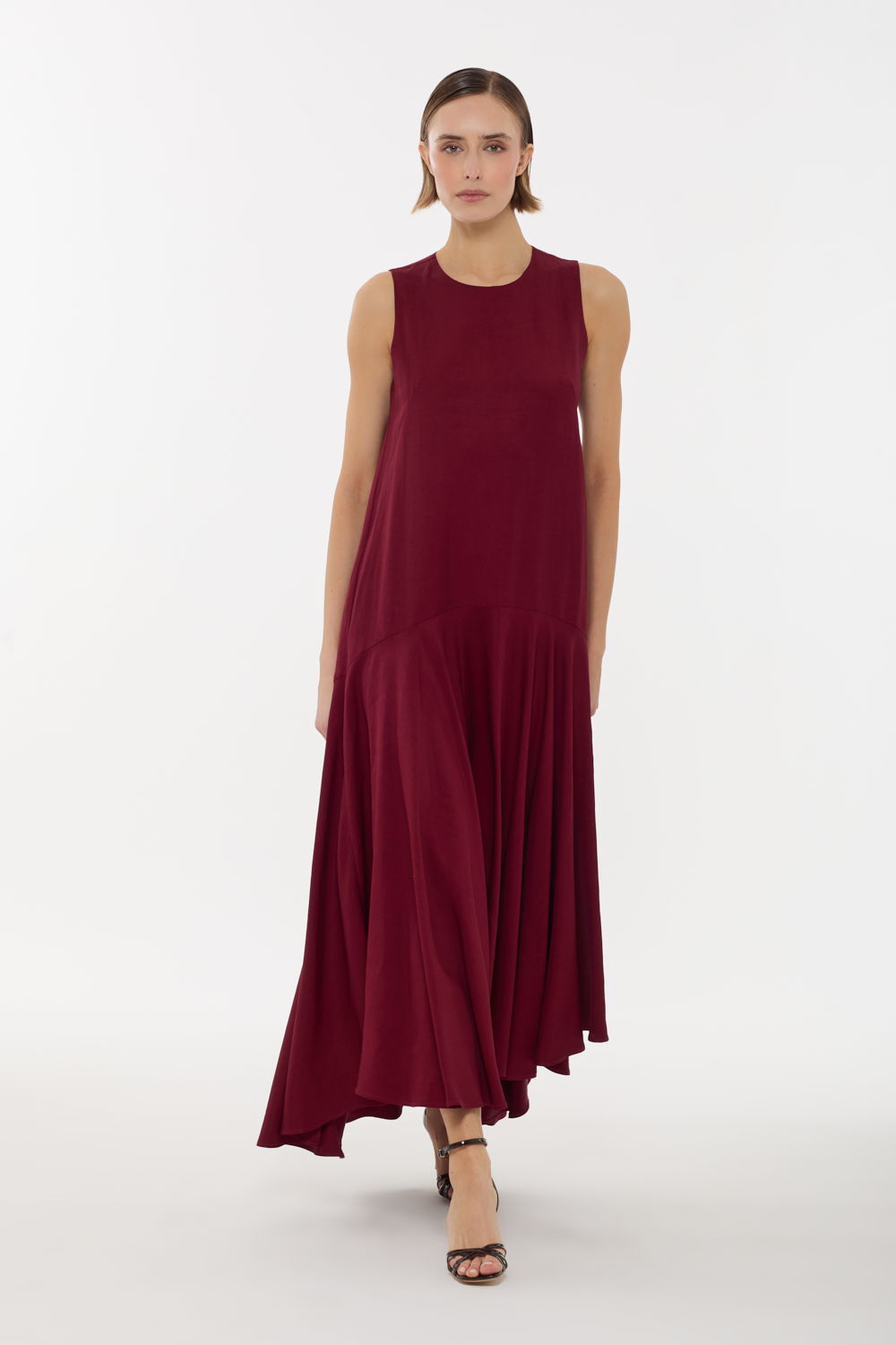 RAISA26D726103_010_S26,alt-1