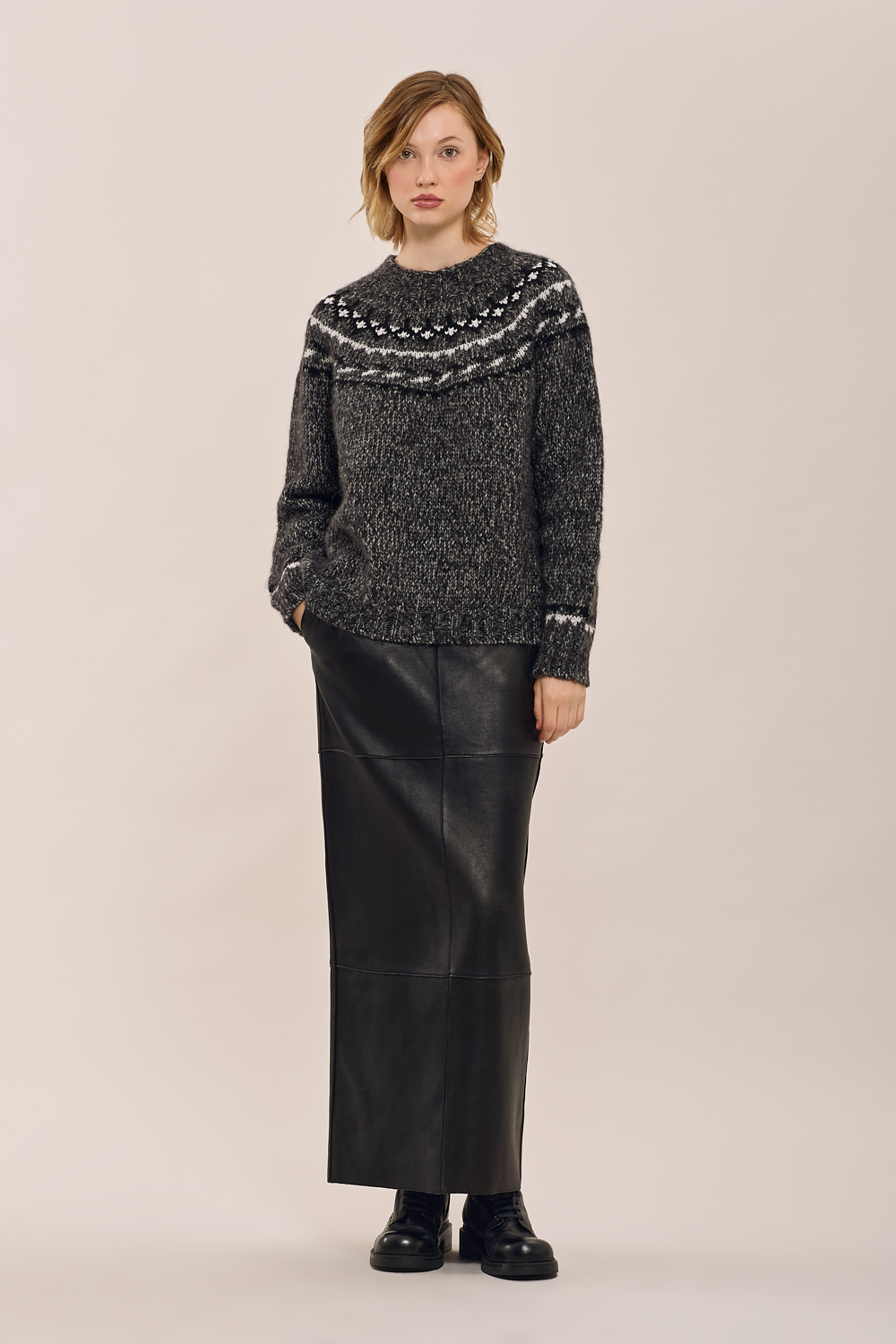 LAILAJD510413_837_A25,alt-2