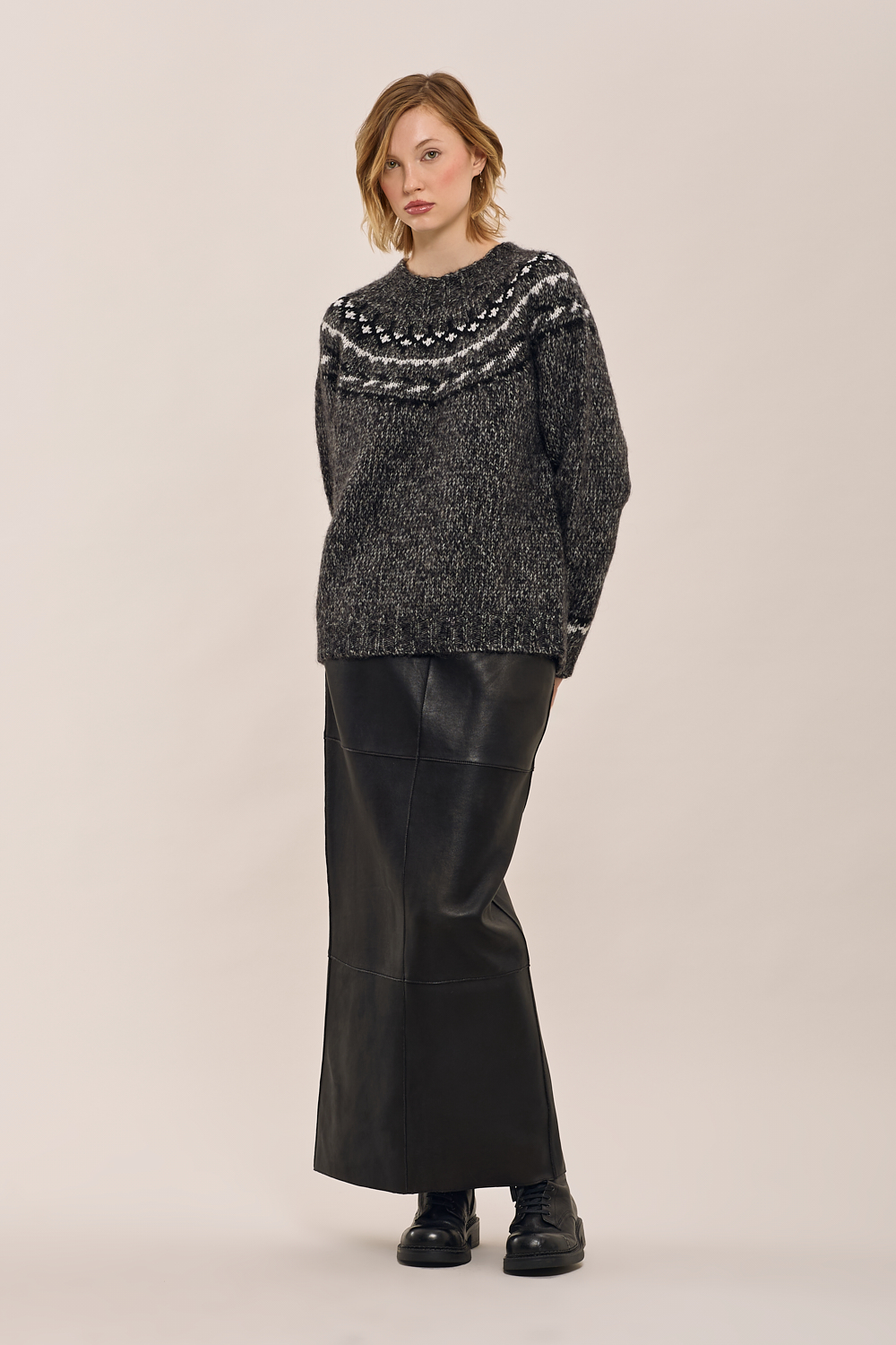 MACIOCK25WD621525S_013_A25,alt-2