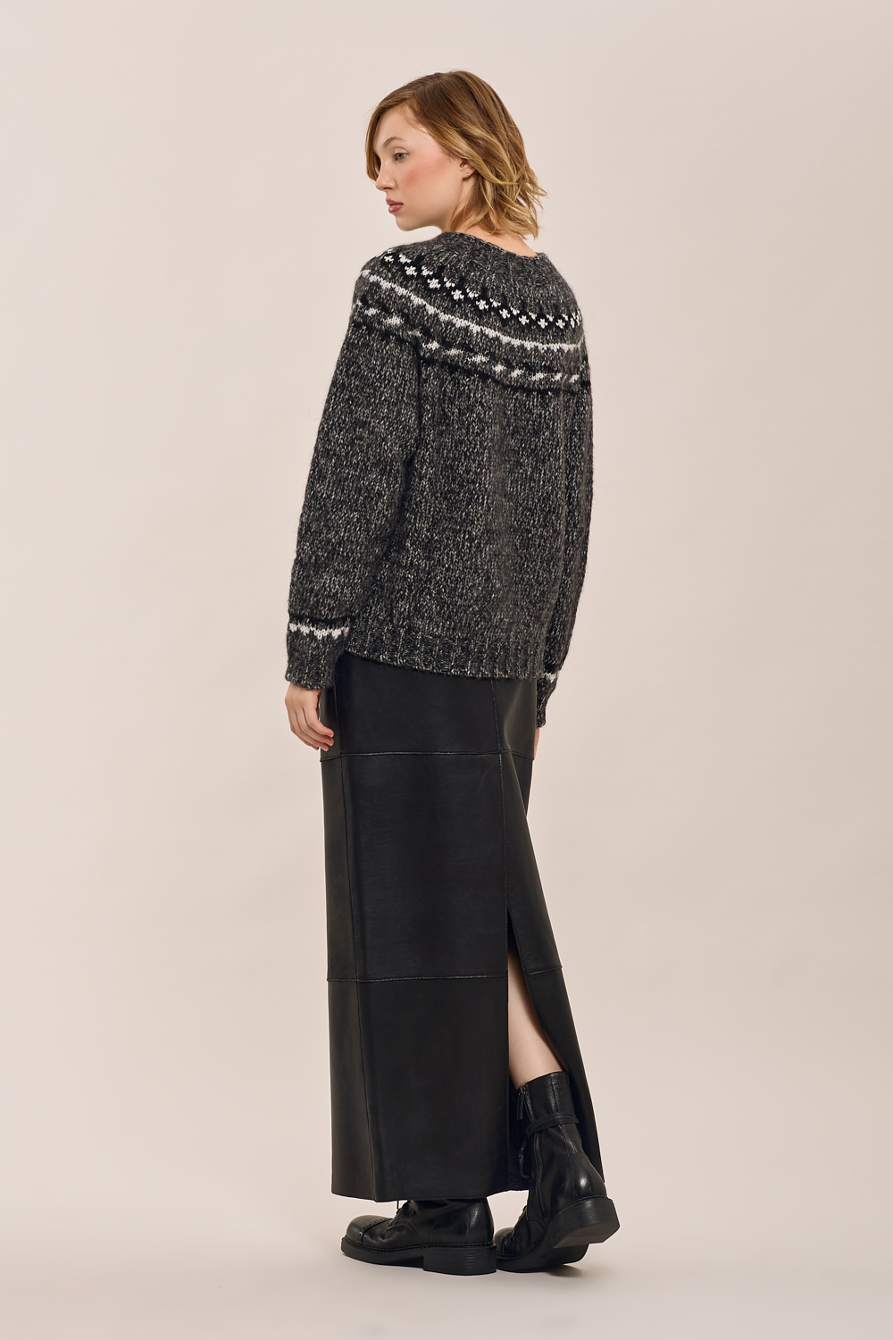 LAILAJD510413_837_A25,alt-1