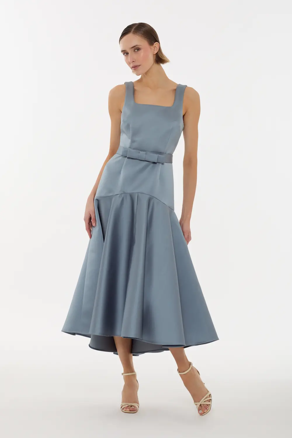 PAMAKD726150_078_S26