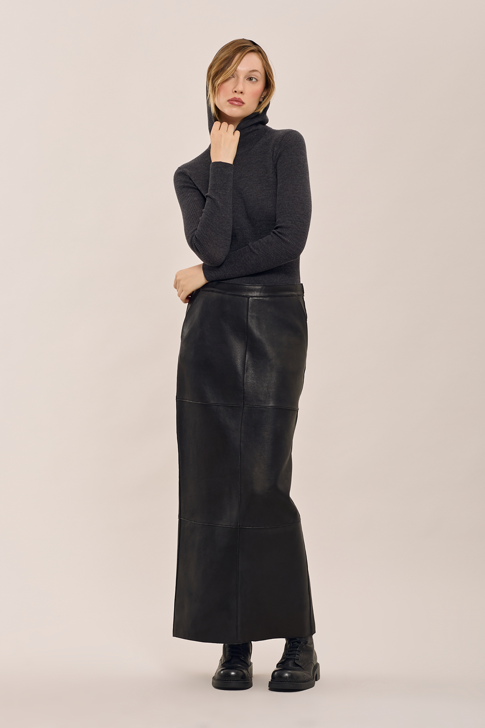 MACIOCK25WD621525S_013_A25