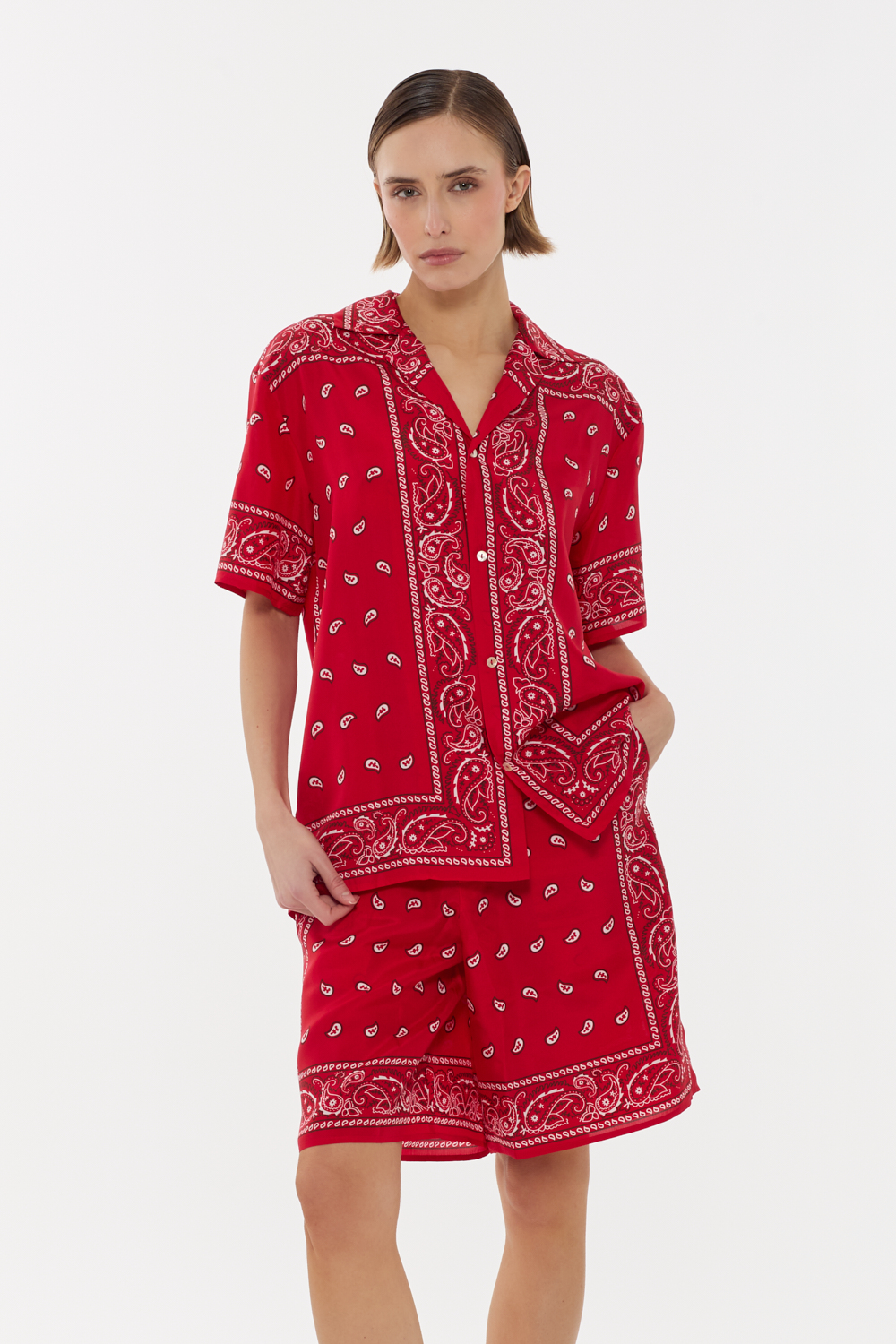 SOYD210613_809_S26,alt-1