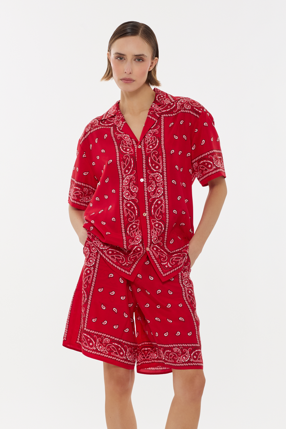 SOYD210613_809_S26,alt-0