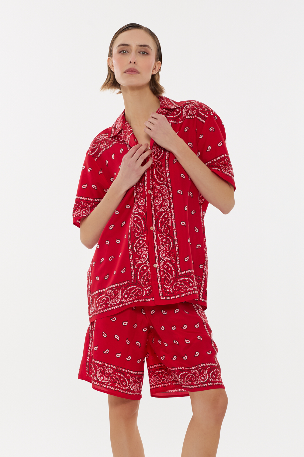 SOYD210613_809_S26,alt-2