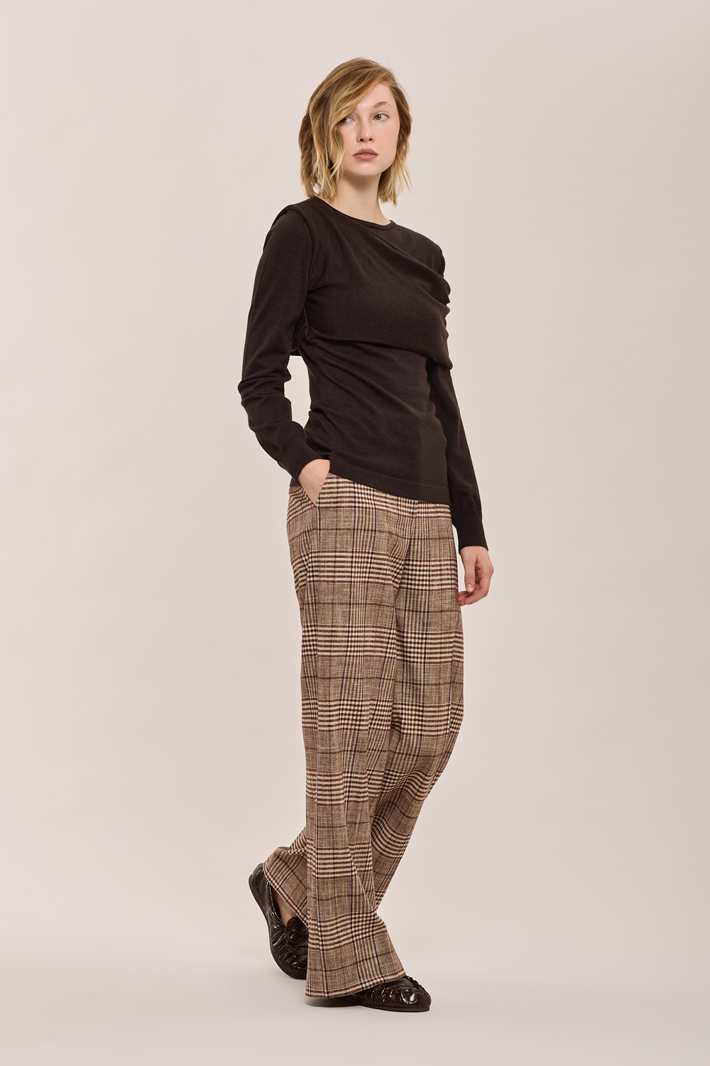 LIME25D540915_086_A25,alt-1