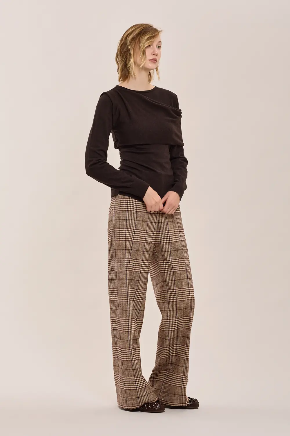 LIME25D540915_086_A25