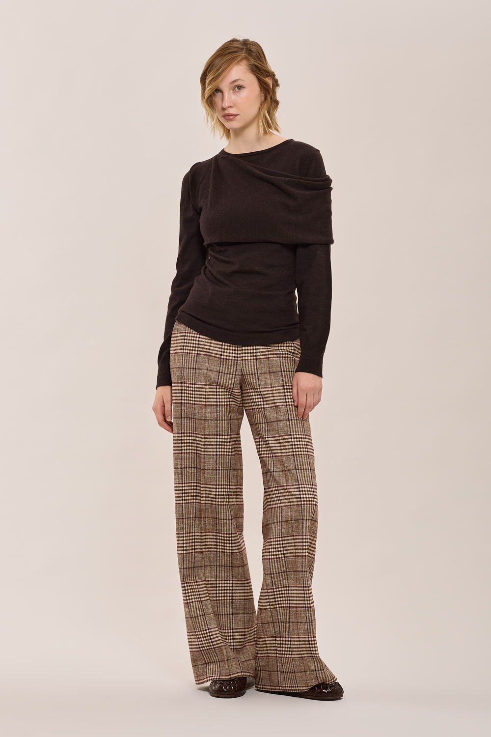 LIME25D540915_086_A25,alt-2