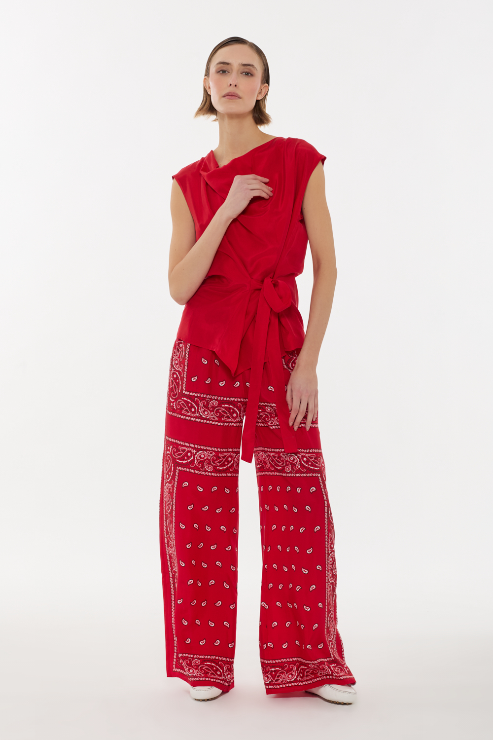 SAXOND311729_009_S26,alt-2