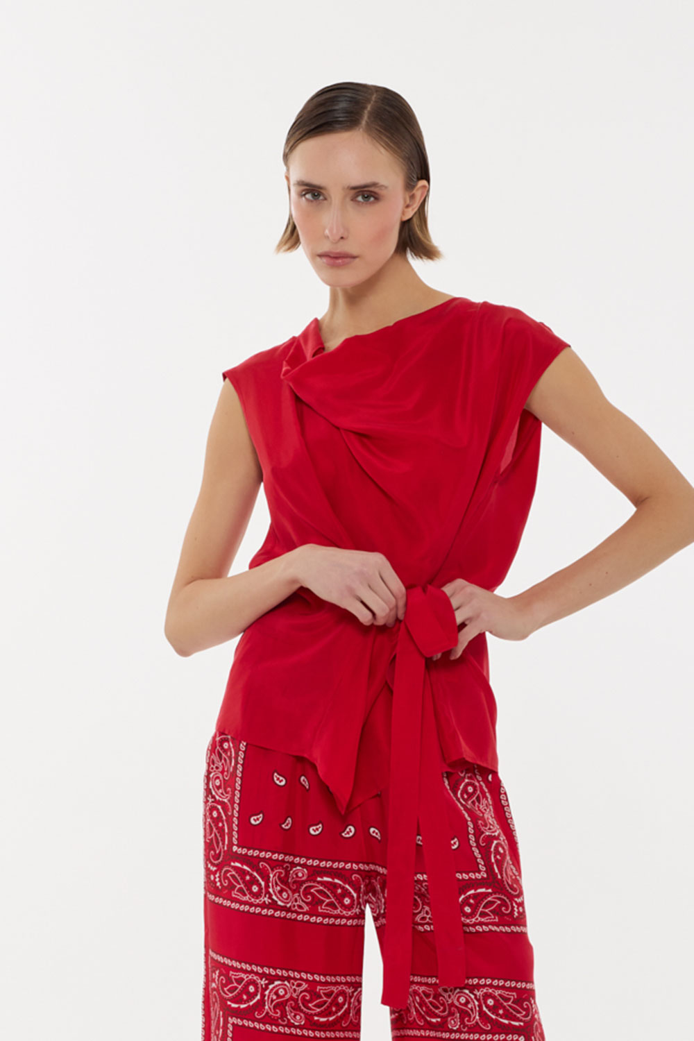 SAXOND311729_009_S26