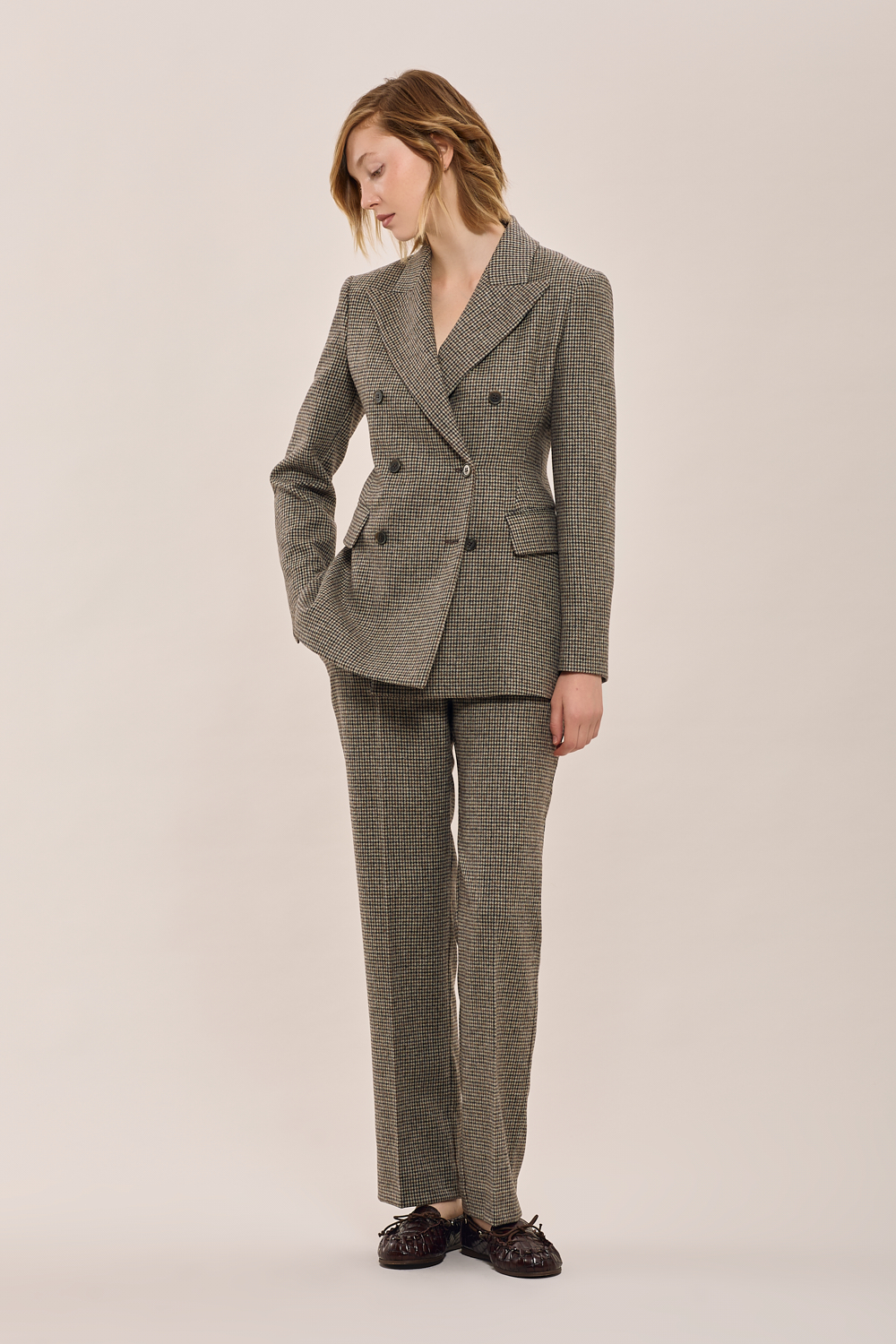 LICOLAD420418_808_A25,alt-1