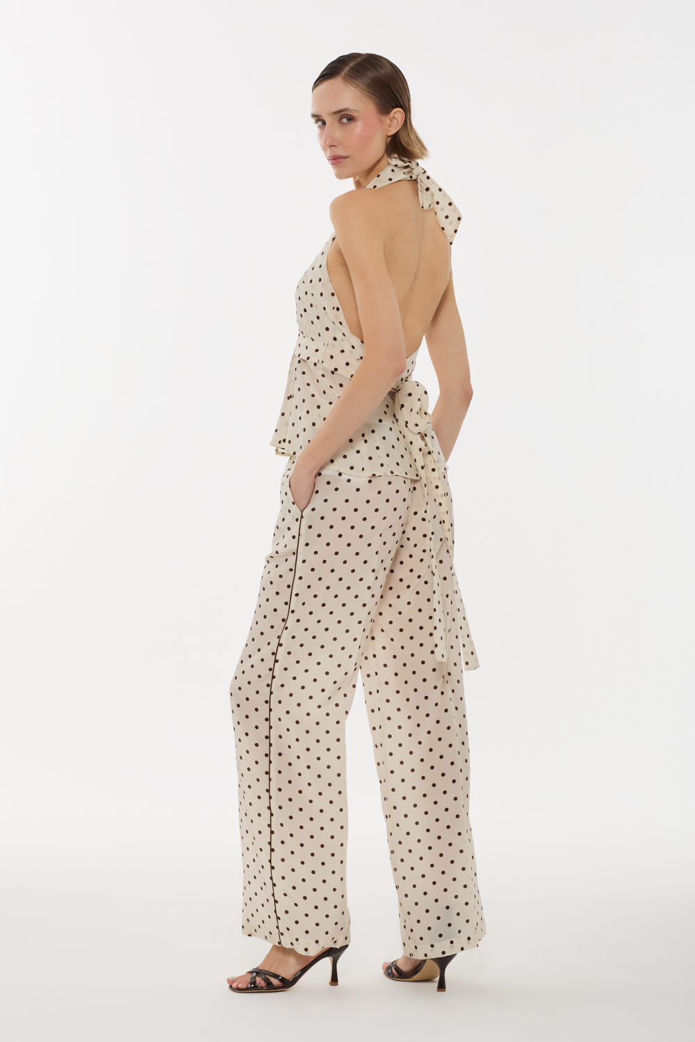 SBILLOD232495Z_802_S26,alt-2