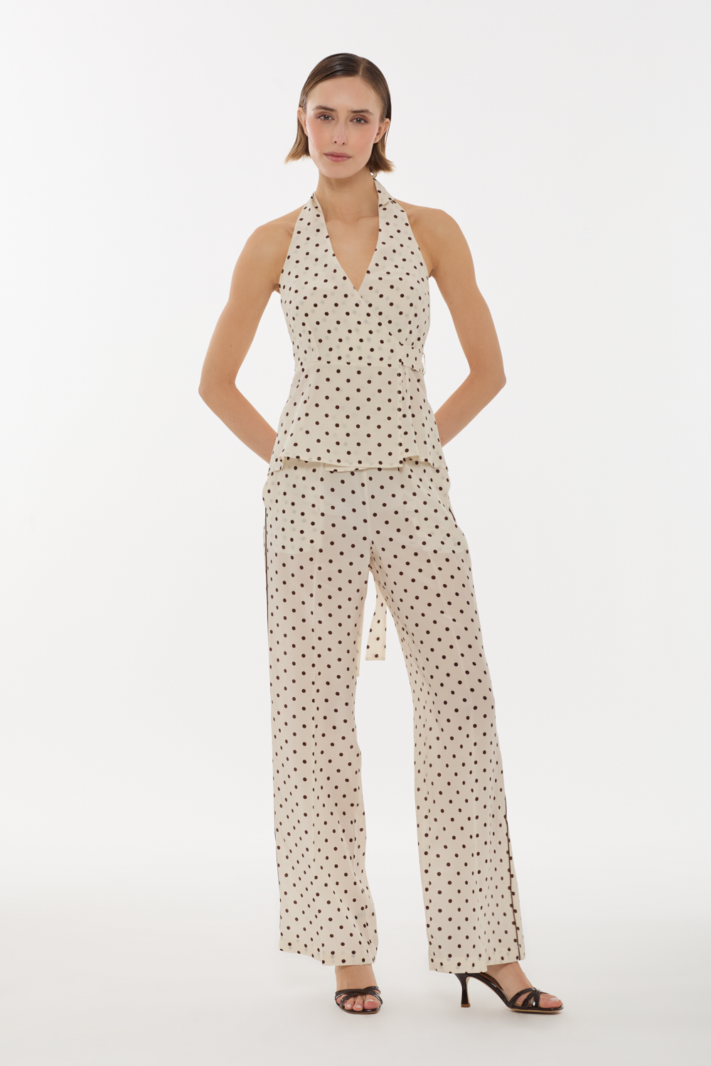 SBILLOD313363_802_S26,alt-1