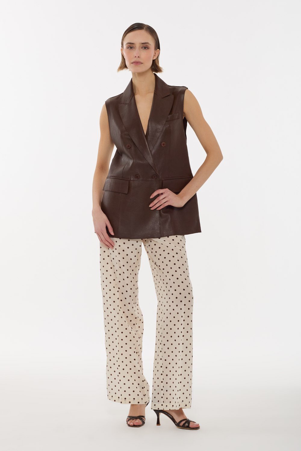 SBILLOD232495Z_802_S26,alt-1