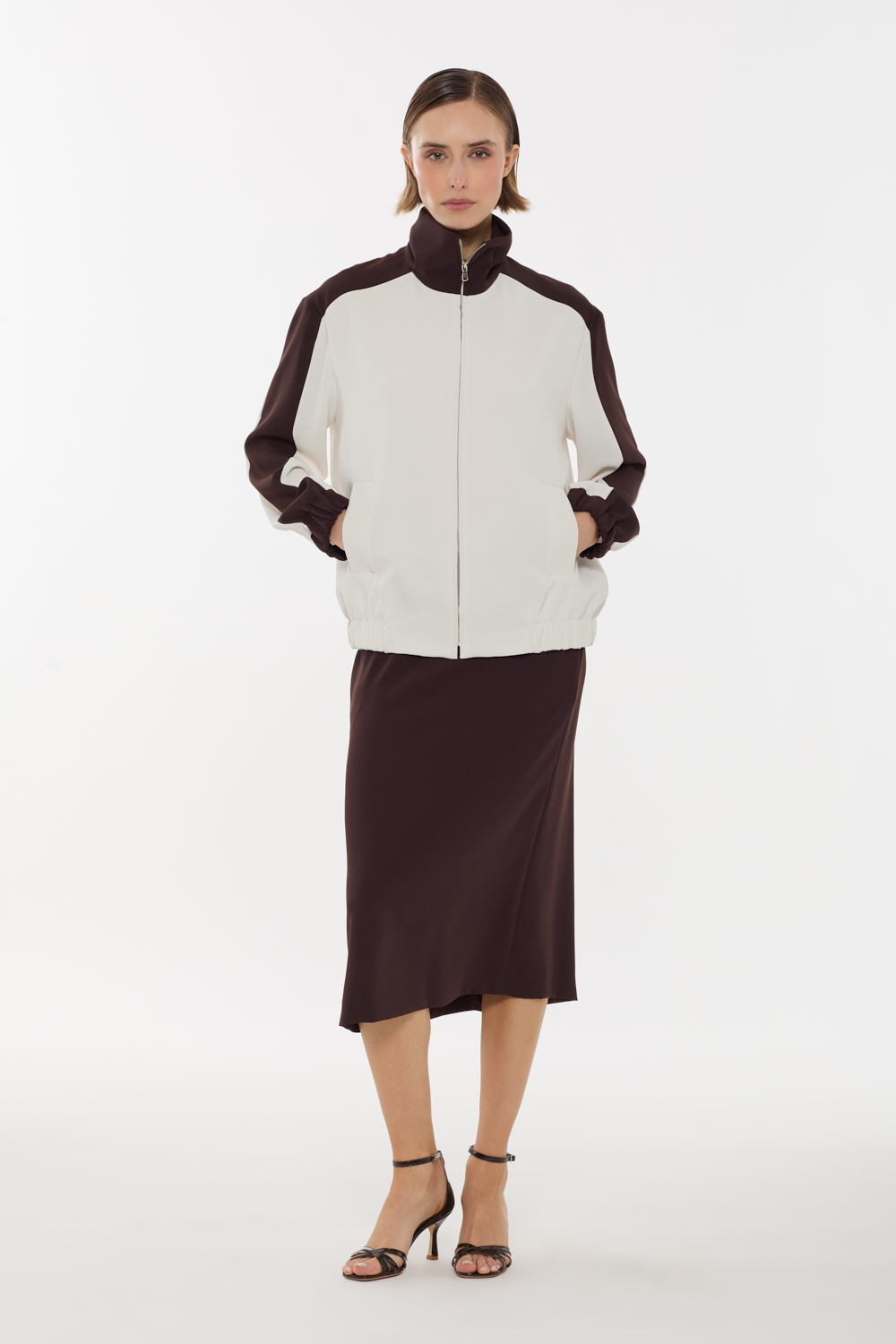 PANTY26D621185_008_S26,alt-1