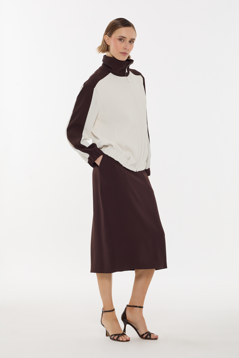 PANTY26D420466B_802_S26,alt-2