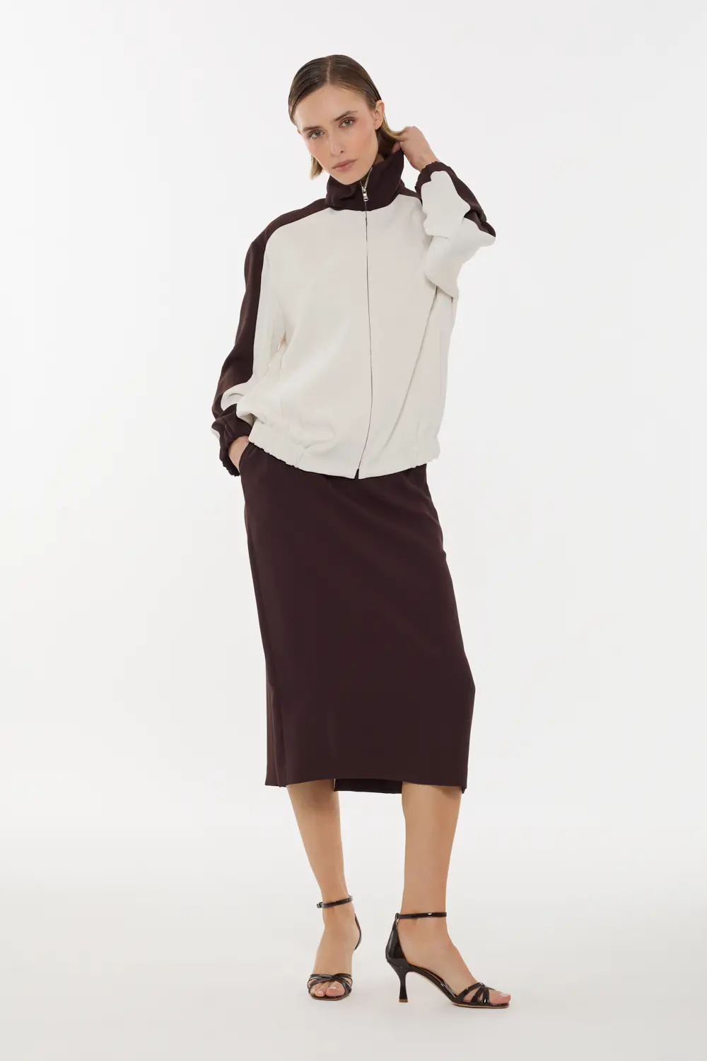 PANTY26D420466B_802_S26