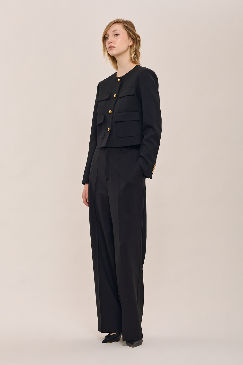 LILIUXY25D420433G_013_A25 LILIUXY25D420433G_013_A25,alt-1