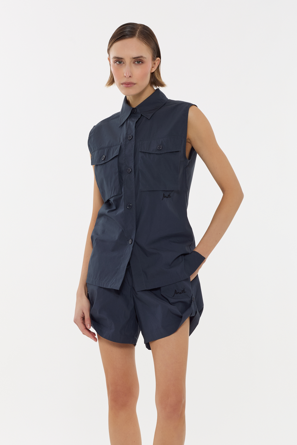 NINJA26D210605_012_S26,alt-2