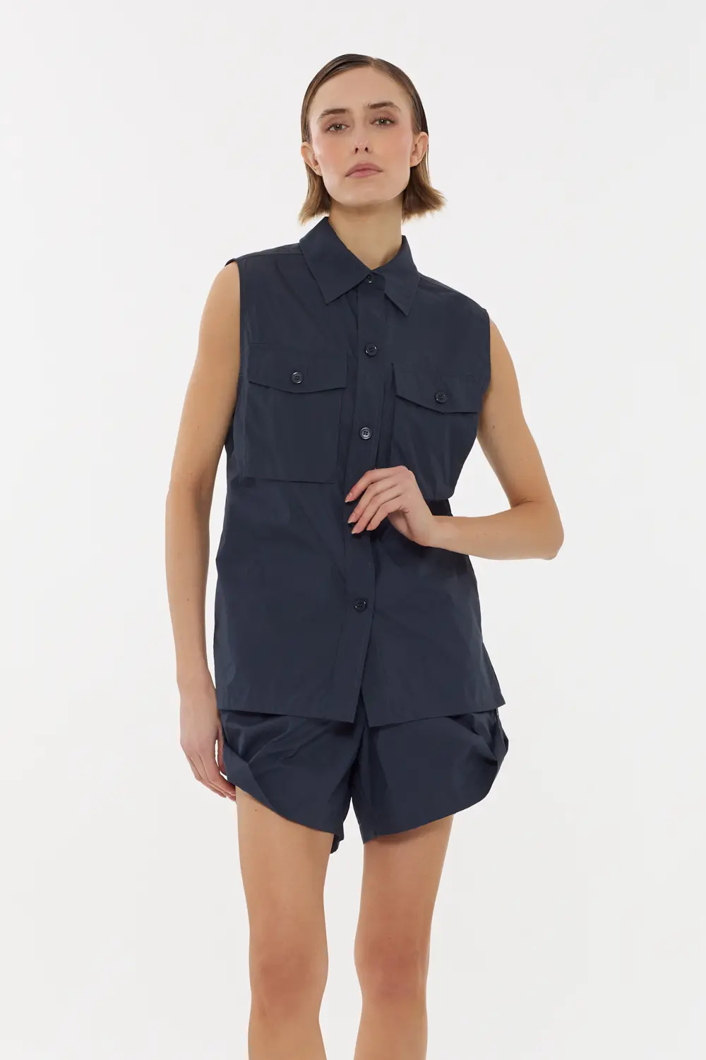 NINJA26D380651_012_S26