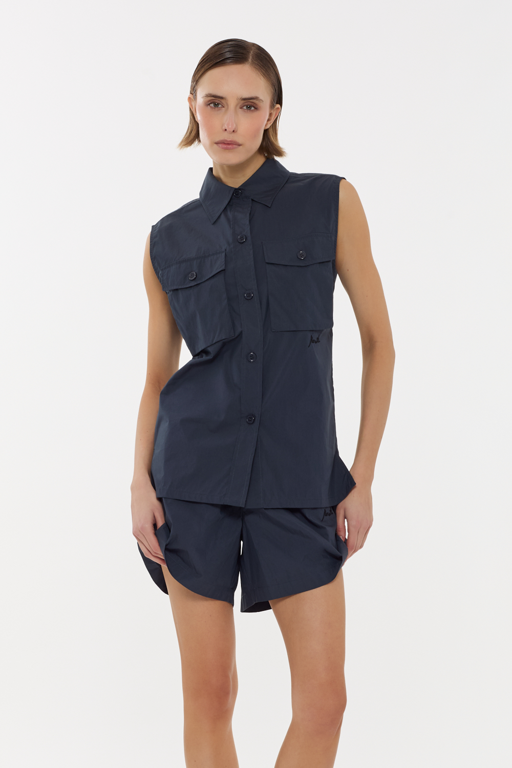 NINJA26D210605_012_S26