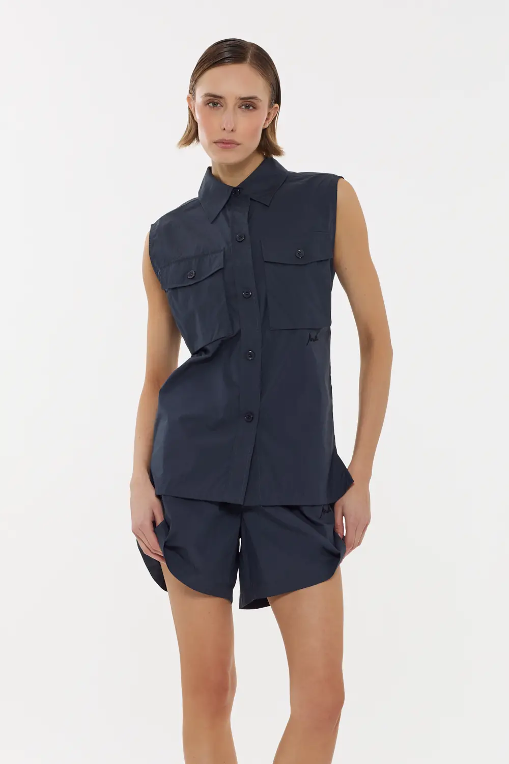 NINJA26D210605_012_S26